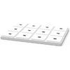 Base
