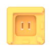 Treat Maze Corner