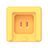 Treat Maze U-Turn